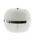 Lámpara de techo LED Apple 50W 4.500Lm IP25 3000K+4500K+6000K