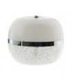 Lámpara de techo LED Apple 50W 4.500Lm IP25 3000K+4500K+6000K