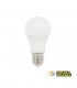 Bombilla Led LUXTAR 12W 1000Lm 270º E27 Regulable