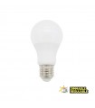 Bombilla Led LUXTAR 12W 1000Lm 270º E27 Regulable