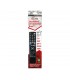 Mando Universal Programable por PC 2 en 1 Deluxe