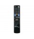 Mando Universal Programable por PC 2 en 1 Deluxe