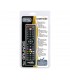 Mando Universal para TV GRUNDING