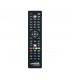Mando Universal para TV GRUNDING
