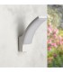 Aplique de Pared Led WINNI WHITE 12W 960Lm IP54 CCT