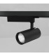 Foco Carril Monofásico ZELED 30W 3000Lm 24º Negro