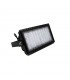 Foco Modular Led CRATEX 100W 13000Lm 60º IP65