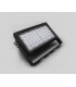 Foco Modular Led CRATEX 100W 13000Lm 60º IP65