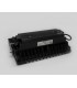 Foco Modular Led CRATEX 100W 13000Lm 60º IP65