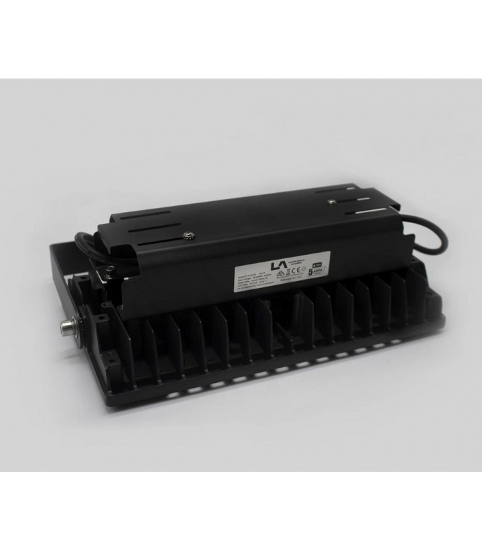 Foco Modular Led CRATEX 100W 13000Lm 60º IP65