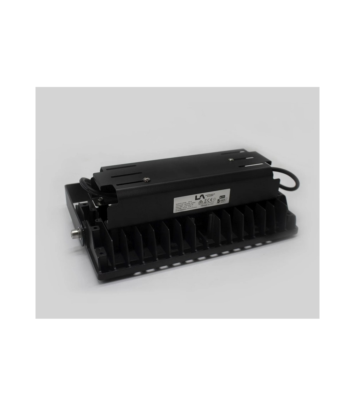 Foco Modular Led CRATEX 100W 13000Lm 60º IP65