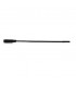 Conector para tiras LED DC hembra.