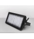 Foco Modular Led CRATEX 100W 13000Lm 60º IP65