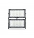 Foco Modular Led CRATEX 200W 26000Lm 60º IP65