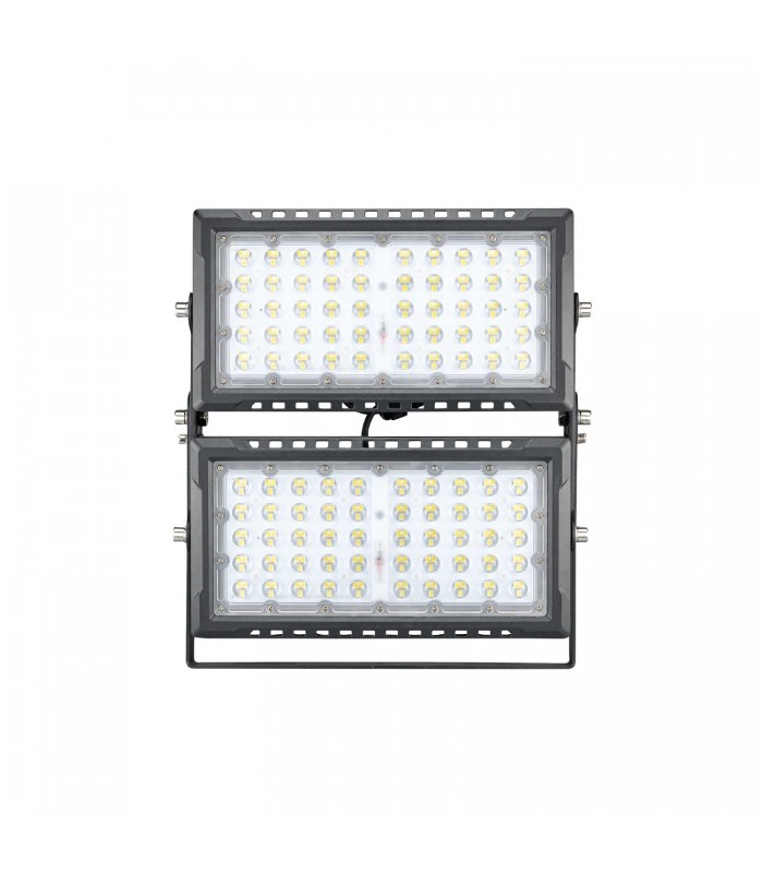 Foco Modular Led CRATEX 200W 26000Lm 60º IP65