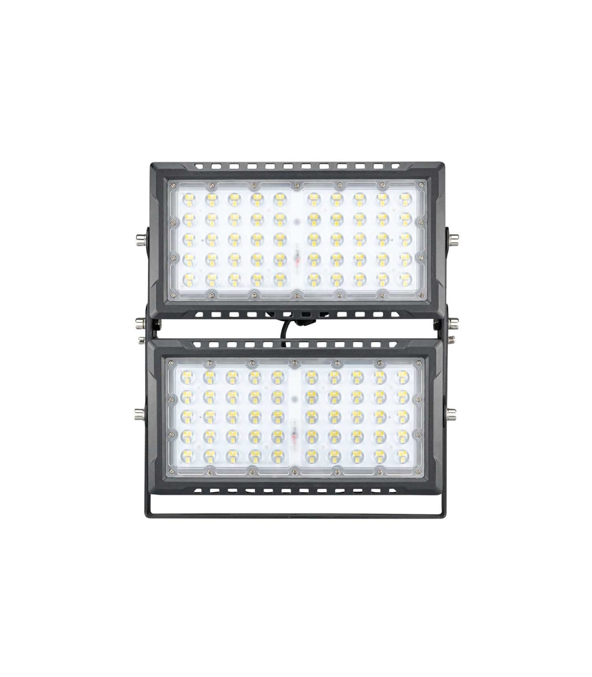 Foco Modular Led CRATEX 200W 26000Lm 60º IP65