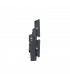 Foco Modular Led CRATEX 200W 26000Lm 60º IP65