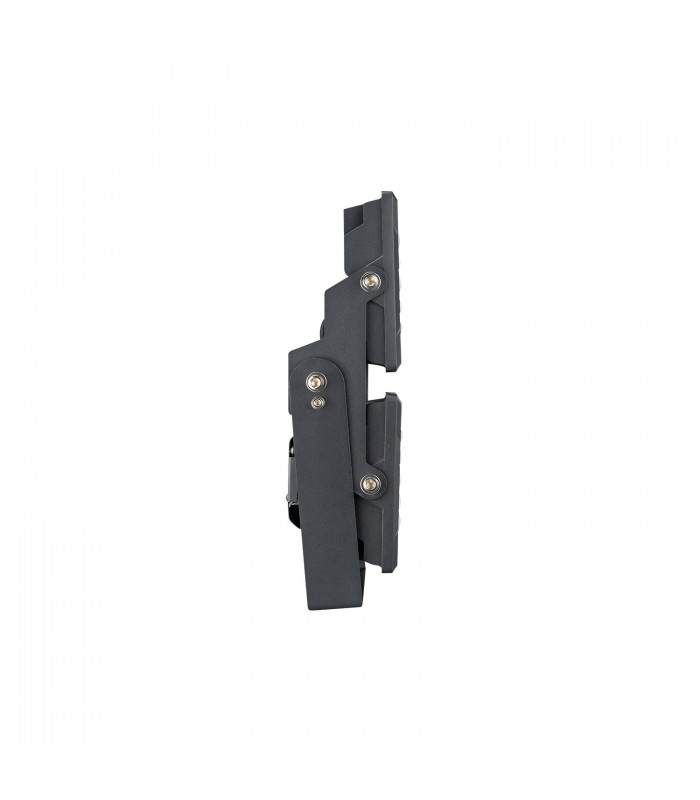 Foco Modular Led CRATEX 200W 26000Lm 60º IP65