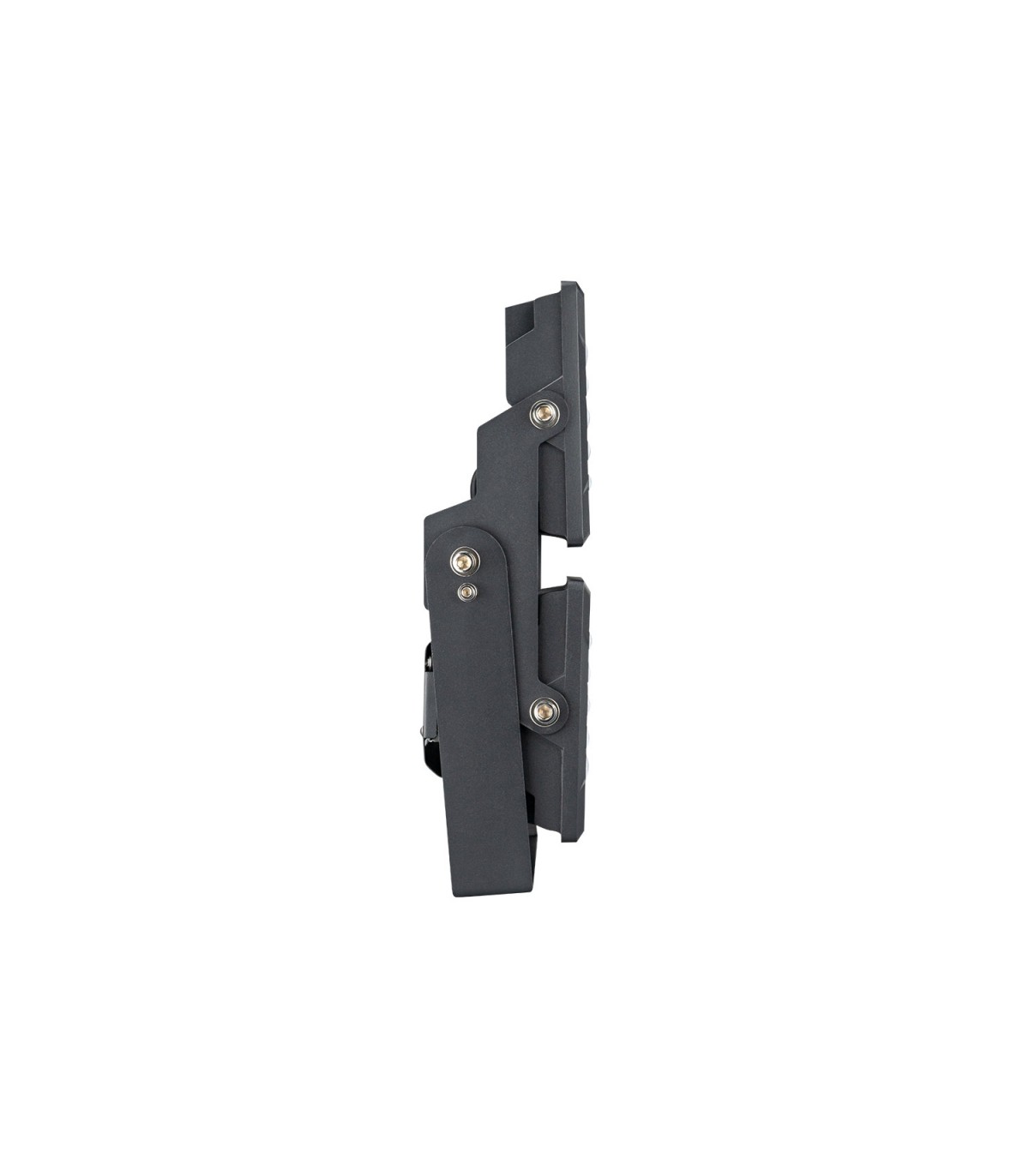 Foco Modular Led CRATEX 200W 26000Lm 60º IP65