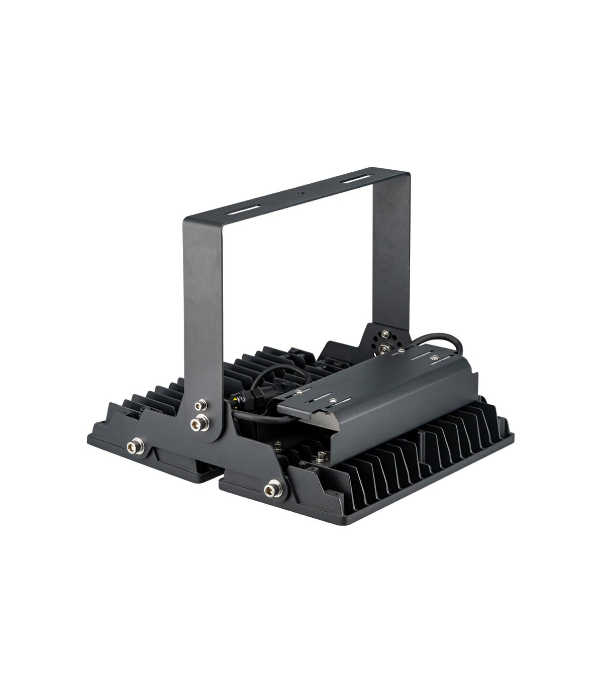 Foco Modular Led CRATEX 200W 26000Lm 60º IP65