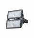 Foco Modular Led CRATEX 200W 26000Lm 60º IP65