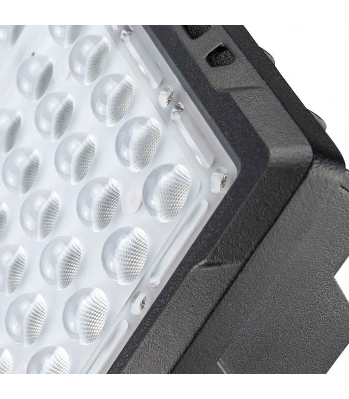 Foco Modular Led CRATEX 100W 13000Lm 60º IP65