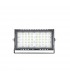 Foco Modular Led CRATEX 100W 13000Lm 60º IP65