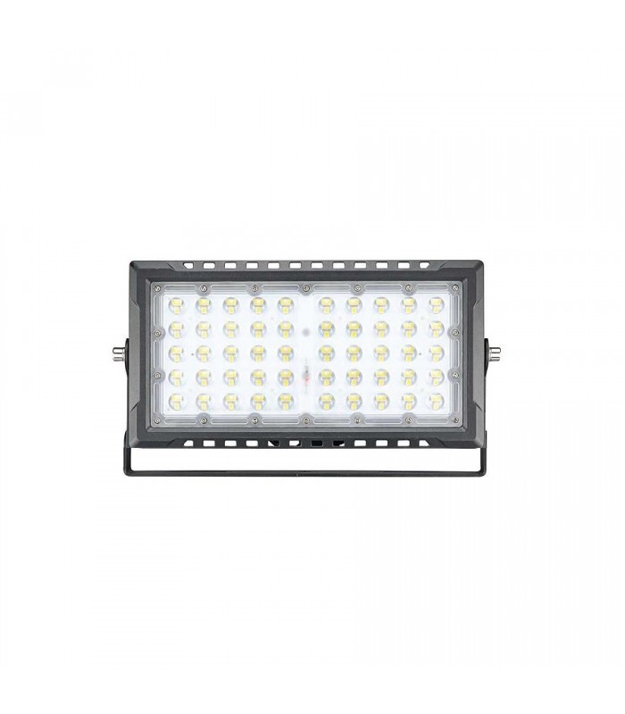 Foco Modular Led CRATEX 100W 13000Lm 60º IP65