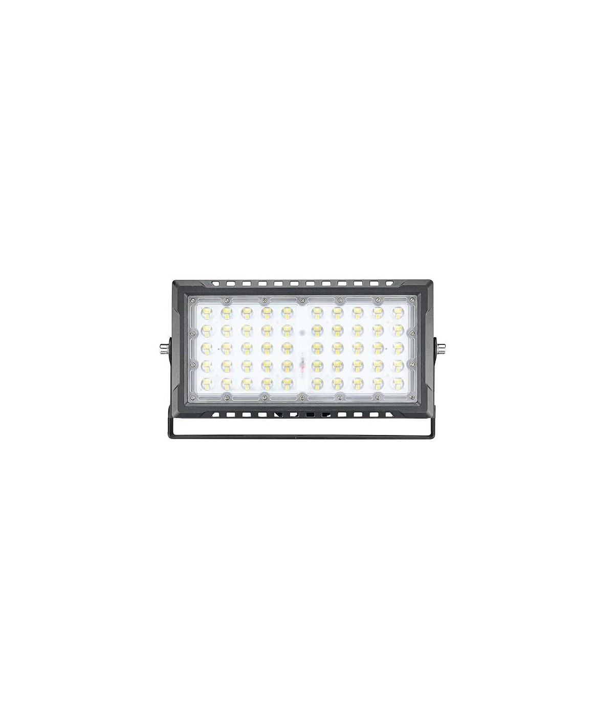 Foco Modular Led CRATEX 100W 13000Lm 60º IP65