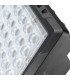 Foco Modular Led CRATEX 300W 39000Lm 60º IP65