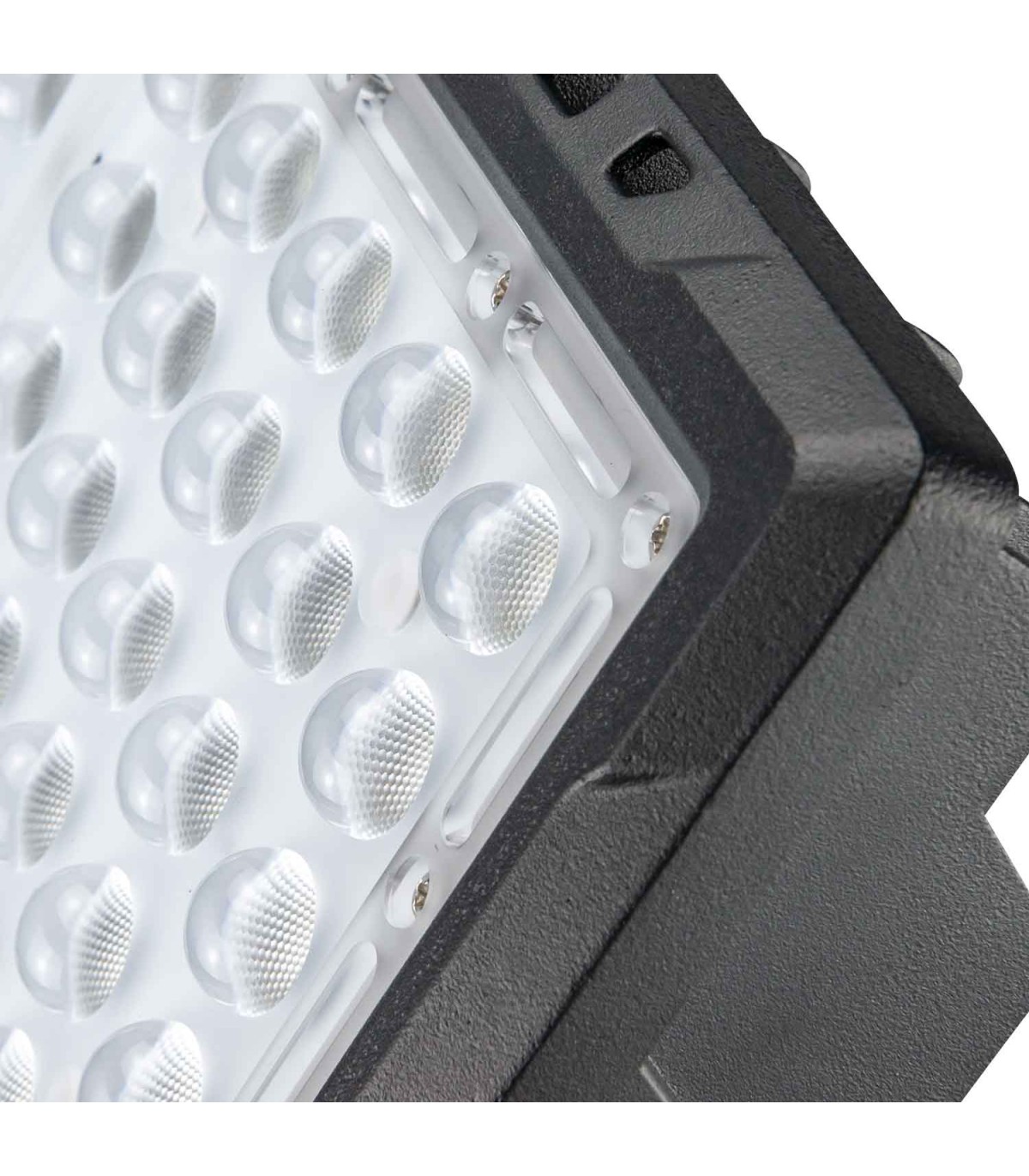 Foco Modular Led CRATEX 300W 39000Lm 60º IP65