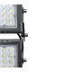 Foco Modular Led CRATEX 300W 39000Lm 60º IP65