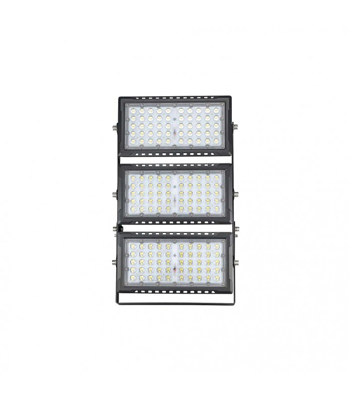 Foco Modular Led CRATEX 300W 39000Lm 60º IP65
