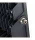Foco Modular Led CRATEX 400W 52000Lm 60º IP65