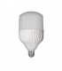 Bombilla Led LUXTAR T100 30W 2700Lm 270º E27