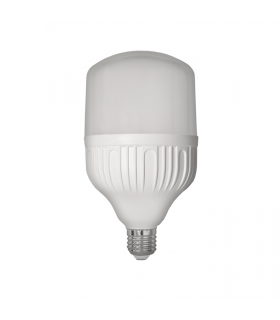Bombilla Led LUXTAR T100 30W 2700Lm 270º E27