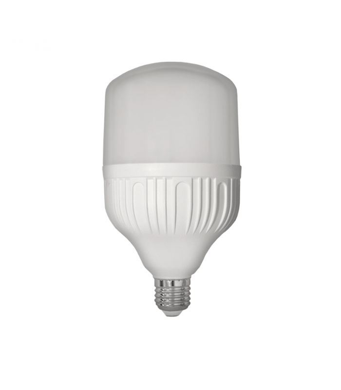 Bombilla Led LUXTAR T100 30W 2700Lm 270º E27