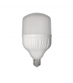 Bombilla Led LUXTAR T100 30W 2700Lm 270º E27