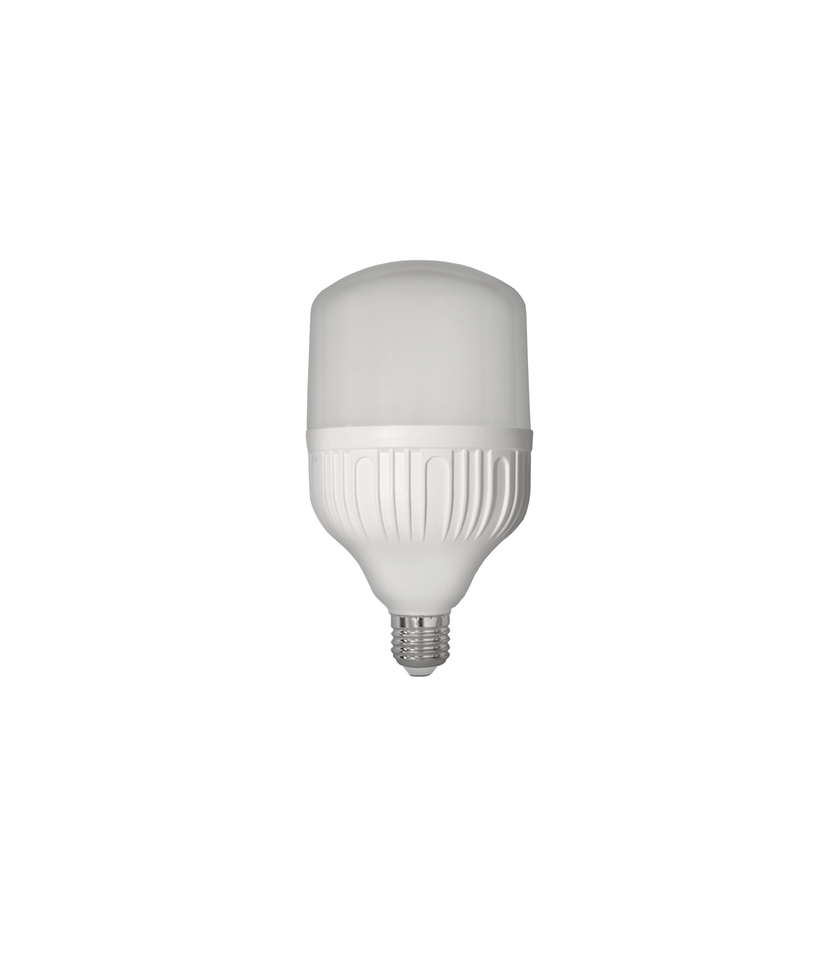 Bombilla Led LUXTAR T100 30W 2700Lm 270º E27
