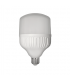 Bombilla Led LUXTAR T140 50W 4500Lm 270º E27