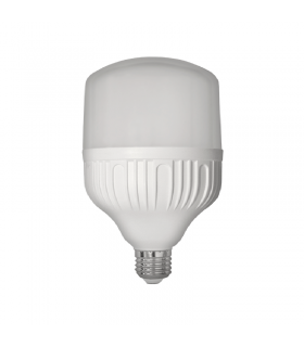 Bombilla Led LUXTAR T140 50W 4500Lm 270º E27