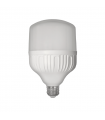 Bombilla Led LUXTAR T140 50W 4500Lm 270º E27