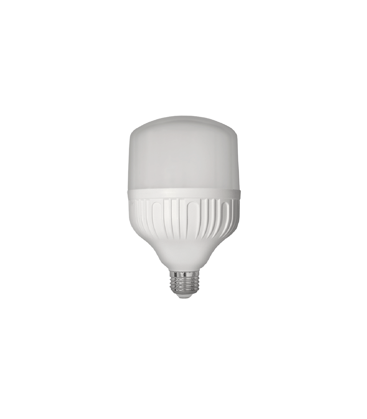 Bombilla Led LUXTAR T140 50W 4500Lm 270º E27