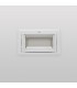 Foco Empotrable Rectangular AVANCE 38W 4180Lm IP20