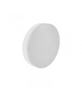 Plafón LED SLIM REDONDO 18W 1440Lm IP20