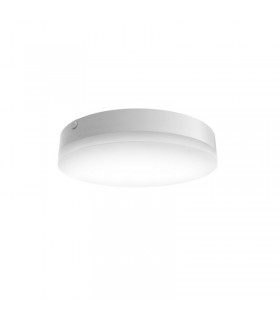 Plafón LED SLIM REDONDO 18W 1440Lm IP20