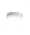 Plafón LED SLIM REDONDO 18W 1440Lm IP20