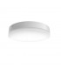 Plafón LED SLIM REDONDO 24W 1950Lm IP20