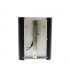 Aplique de Pared Led MURO 12W 960Lm IP54
