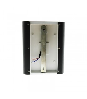 Aplique de Pared Led MURO 12W 960Lm IP54